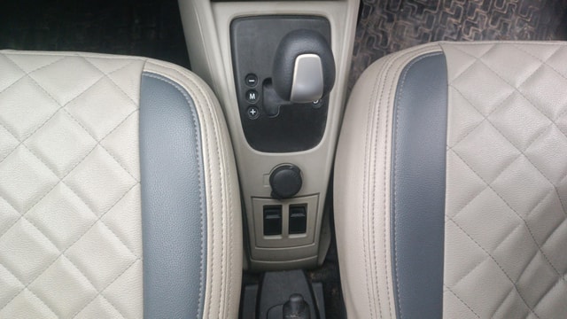View Maruti Suzuki Alto K10 Image 37 Used Maruti Suzuki Alto K10 Image 37