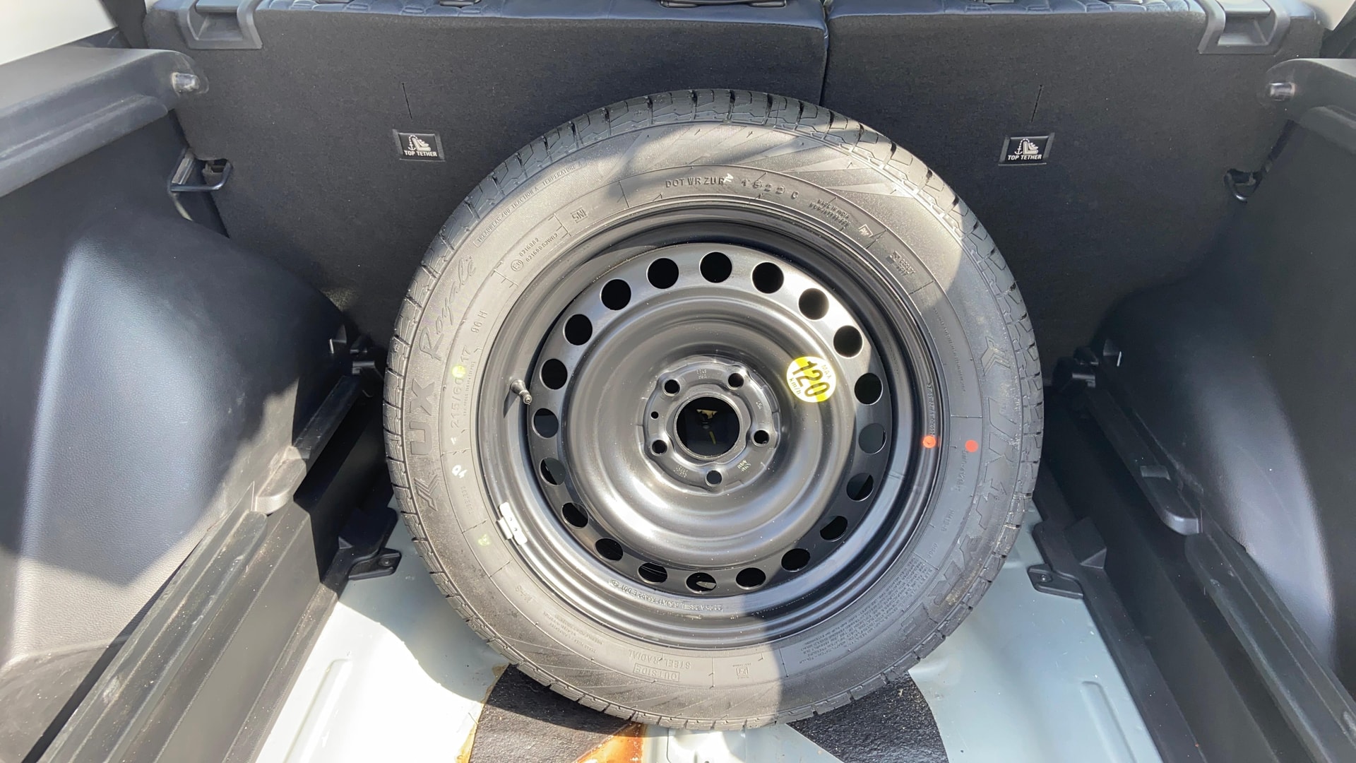 Used 2022 Kia Seltos Used 2022 Kia Seltos