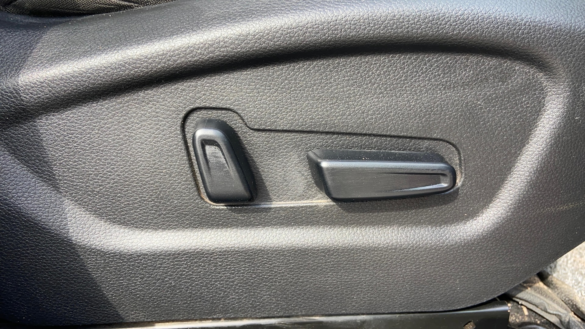 Used 2022 Kia Seltos Used 2022 Kia Seltos