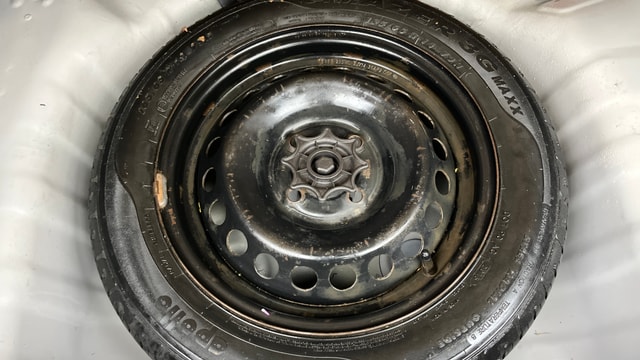 View Hyundai Grand i10 Image 24 Used Hyundai Grand i10 Image 24