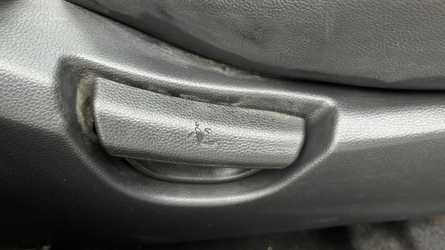 View Hyundai Grand i10 Image 18 Used Hyundai Grand i10 Image 18