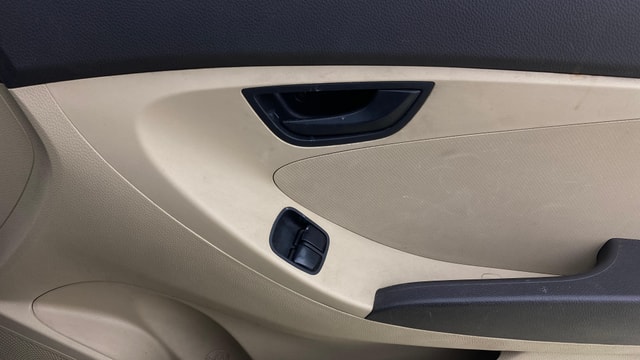 View Hyundai EON Image 32 Used Hyundai EON Image 32