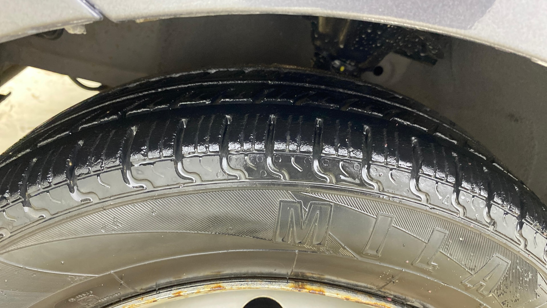 Used 2018 Hyundai EON Used 2018 Hyundai EON