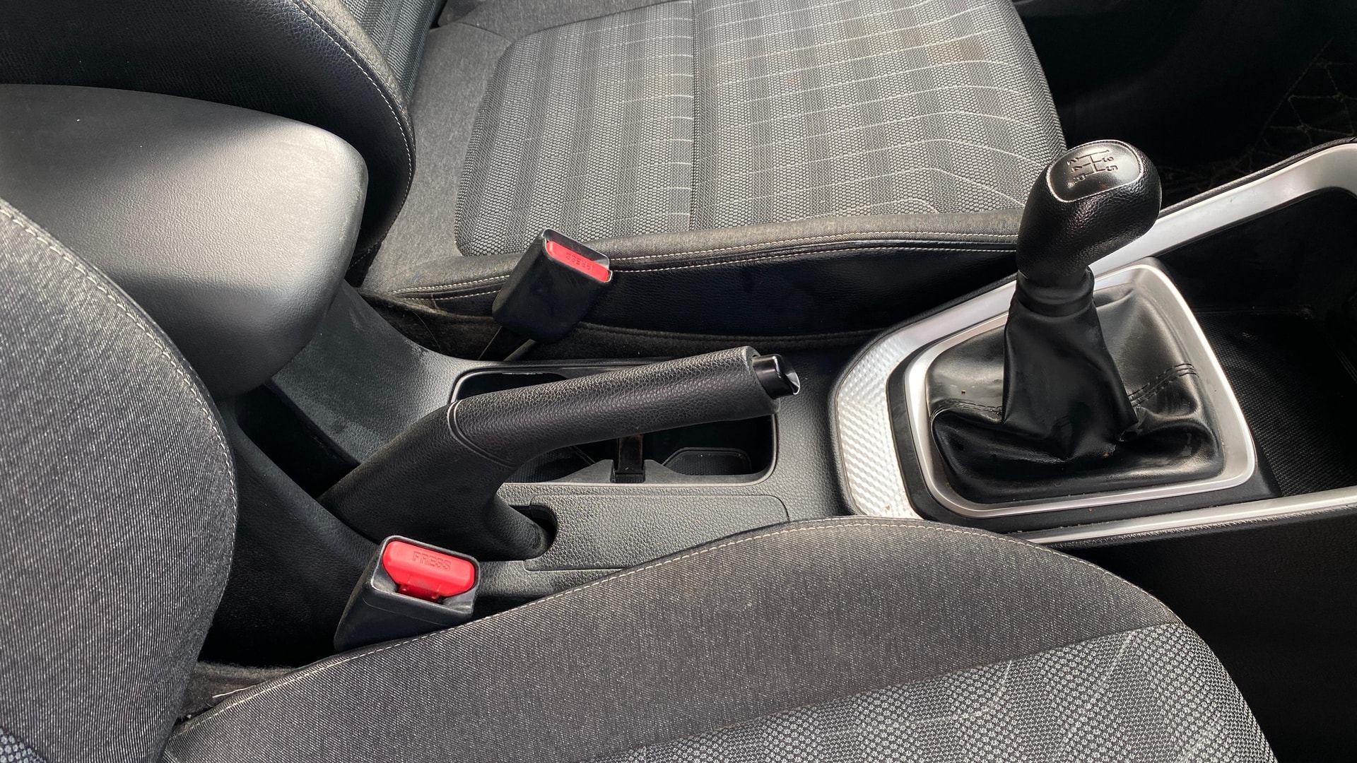 View 2022 Kia Sonet HTK Petrol Image 37 Used 2022 Kia Sonet HTK Petrol Image 37