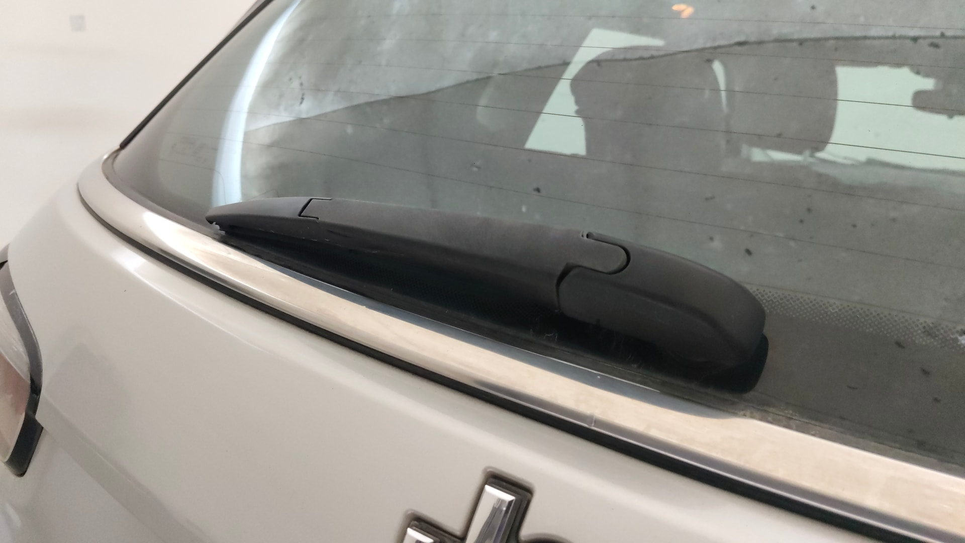Used 2017 Jeep Compass Used 2017 Jeep Compass