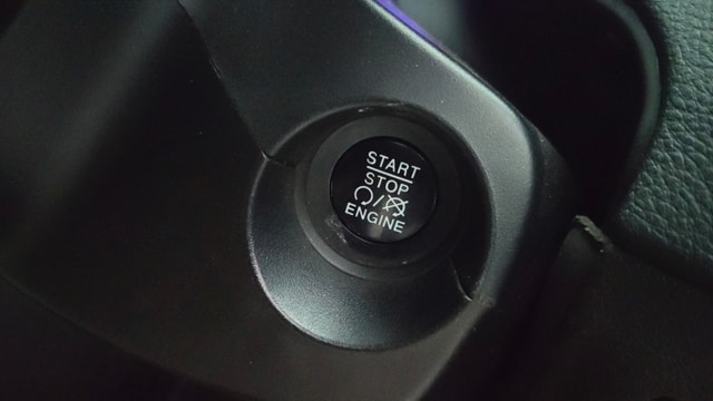 View Jeep Compass Image 34 Used Jeep Compass Image 34