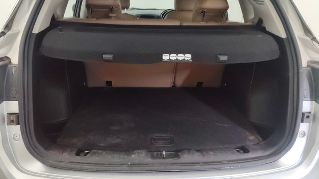 View Jeep Compass Image 10 Used Jeep Compass Image 10