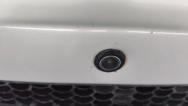 View Jeep Compass Image 23 Used Jeep Compass Image 23