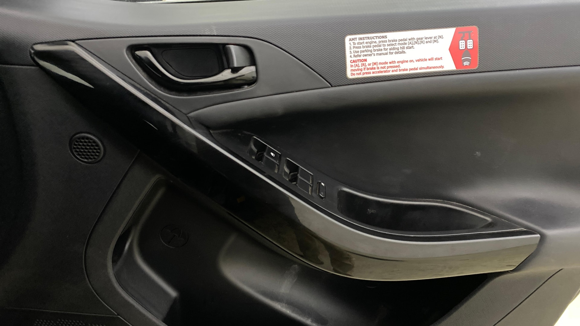 Used 2022 Tata Nexon Used 2022 Tata Nexon
