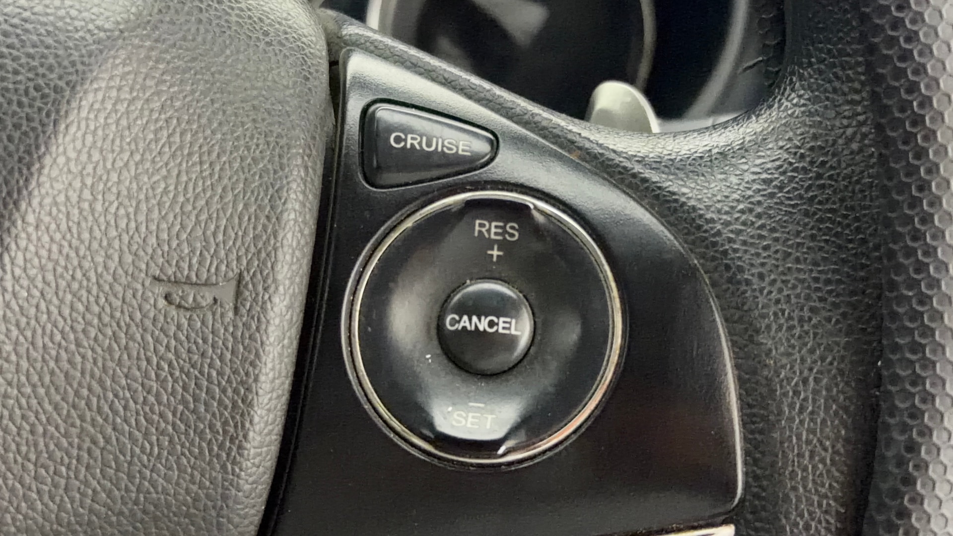 View 2020 Honda City ZX MT Diesel Anniversary Edition Image 3 Used 2020 Honda City ZX MT Diesel Anniversary Edition Image 3
