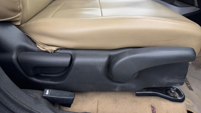 View Honda City Image 19 Used Honda City Image 19