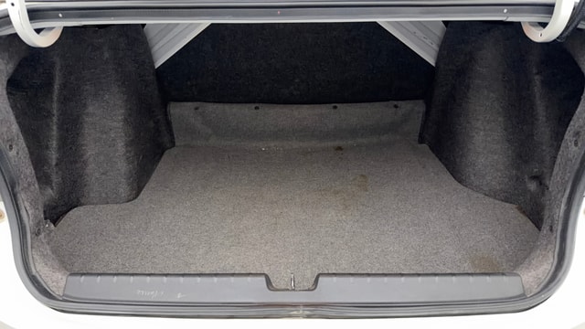 View Honda City Image 11 Used Honda City Image 11