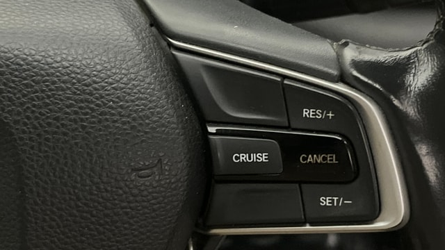 View Honda City ZX Image 3 Used Honda City ZX Image 3