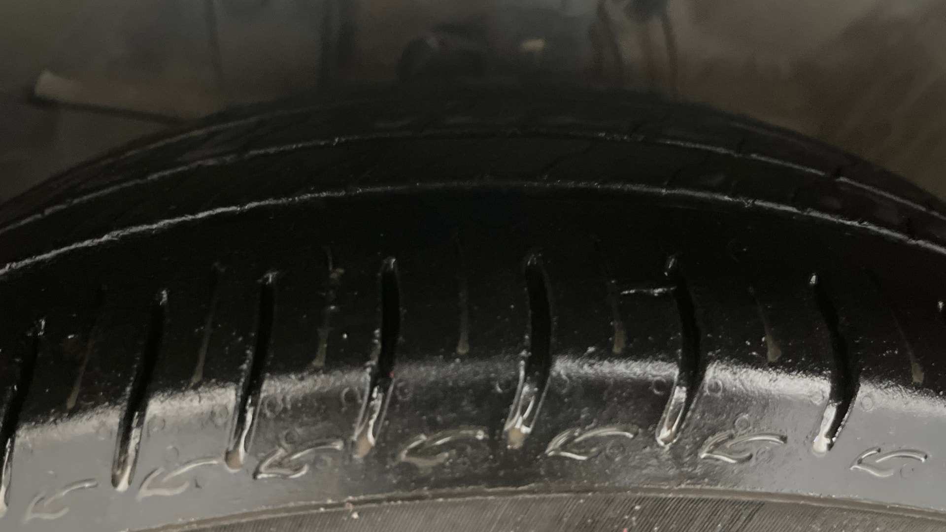 View 2023 Honda City ZX CVT Image 9 Used 2023 Honda City ZX CVT Image 9