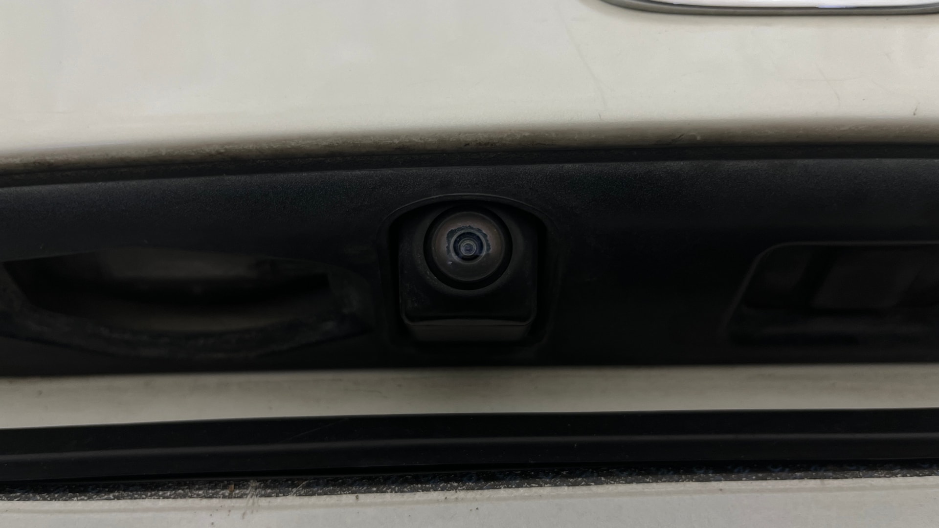 View 2023 Honda City ZX CVT Image 16 Used 2023 Honda City ZX CVT Image 16