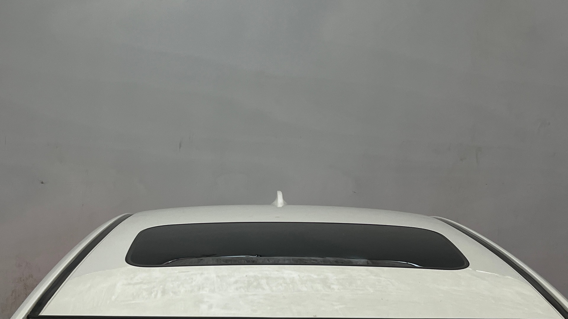 View 2023 Honda City ZX CVT Image 34 Used 2023 Honda City ZX CVT Image 34