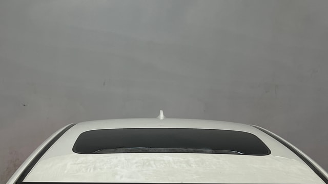View Honda City ZX Image 34 Used Honda City ZX Image 34