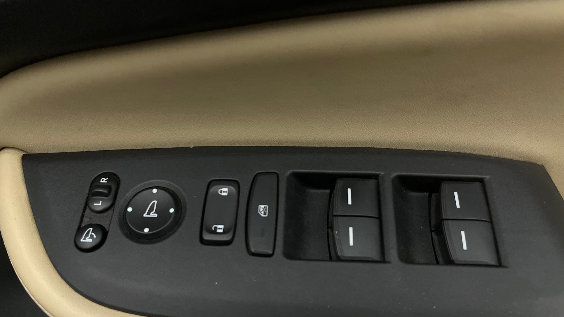 View 2023 Honda City ZX CVT Image 39 Used 2023 Honda City ZX CVT Image 39