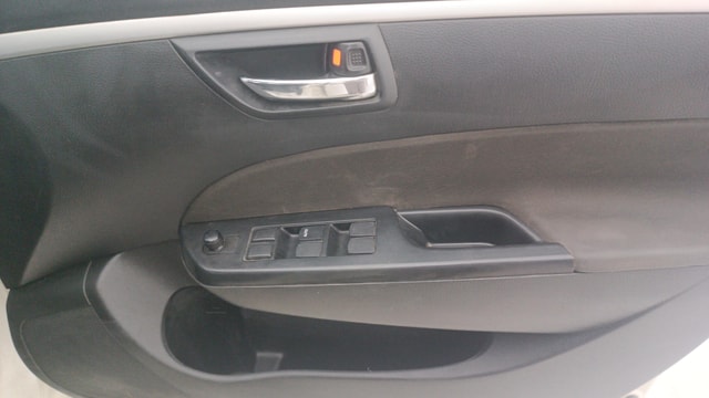 View Maruti Suzuki 1000 Image 32 Used Maruti Suzuki 1000 Image 32