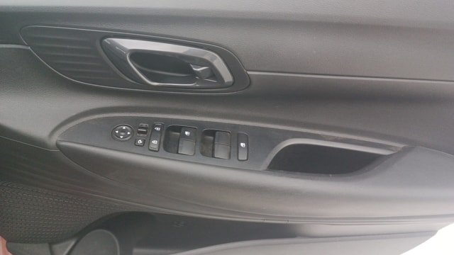 View Hyundai Elite i20 Image 38 Used Hyundai Elite i20 Image 38