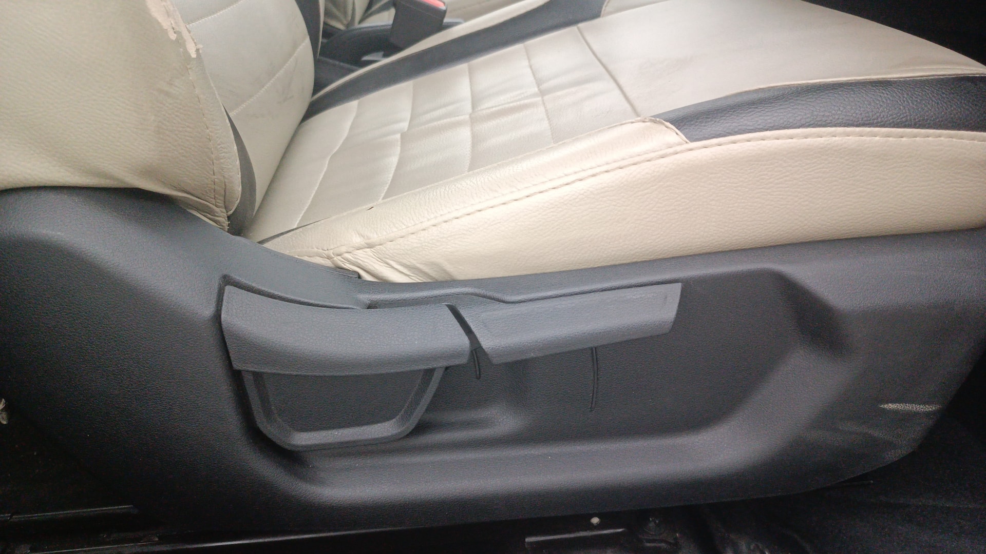Used 2022 Hyundai Elite i20 Used 2022 Hyundai Elite i20