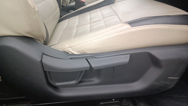 View Hyundai Elite i20 Image 11 Used Hyundai Elite i20 Image 11