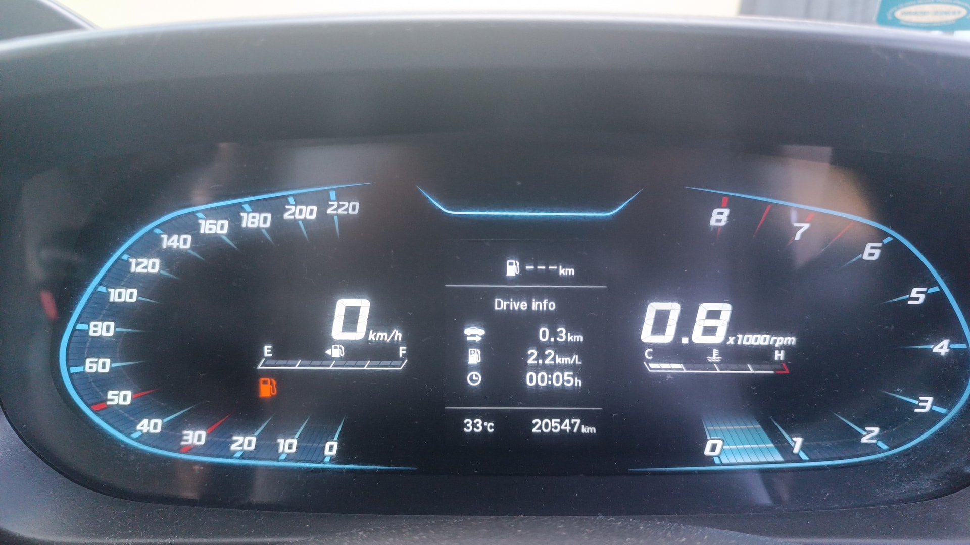 Used 2022 Hyundai Elite i20 Used 2022 Hyundai Elite i20