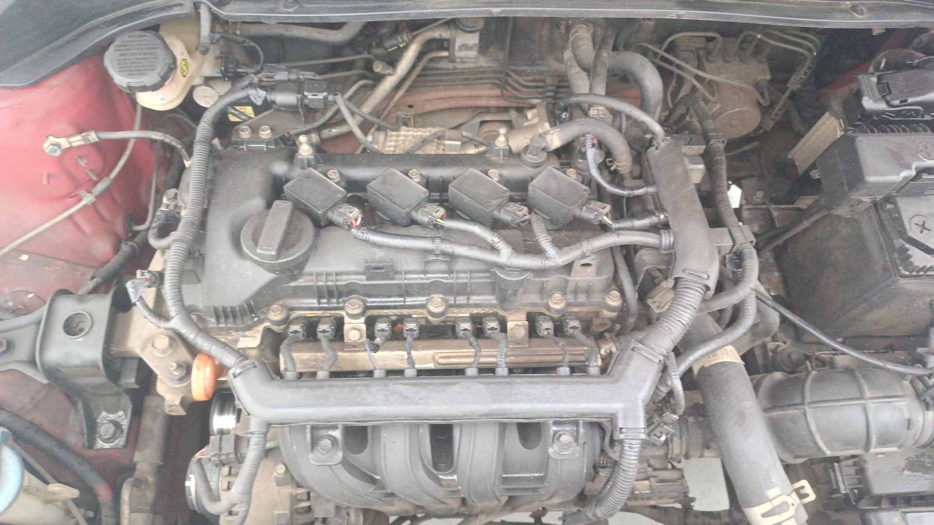 Used 2022 Hyundai Elite i20 Used 2022 Hyundai Elite i20