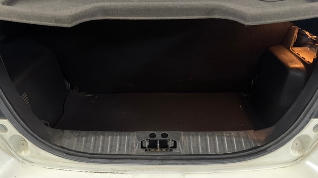 View Ford Figo Aspire Image 10 Used Ford Figo Aspire Image 10