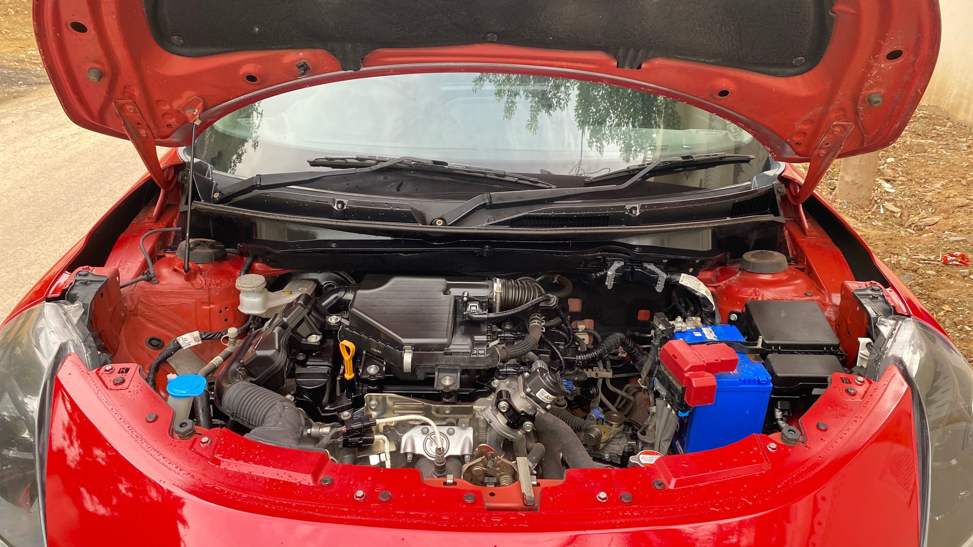 Used 2024 Maruti Suzuki 1000 Used 2024 Maruti Suzuki 1000