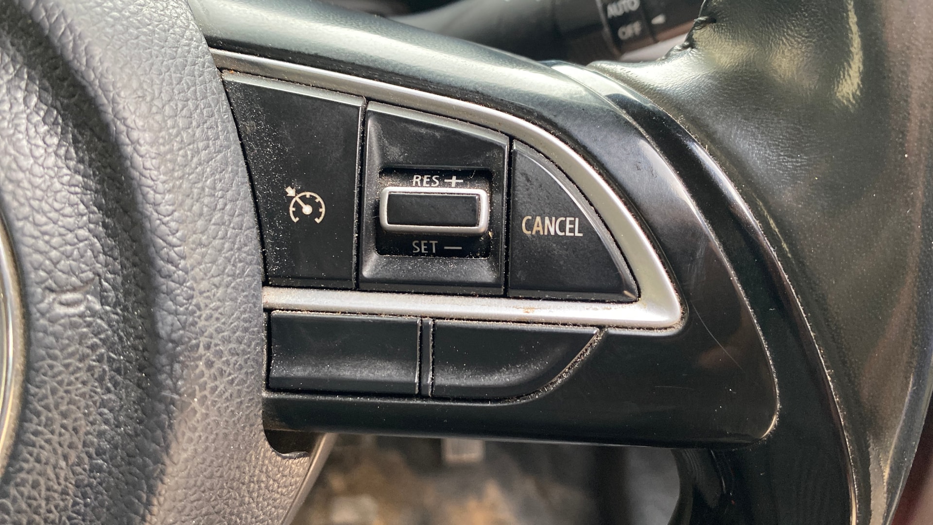 Used 2024 Maruti Suzuki 1000 Used 2024 Maruti Suzuki 1000