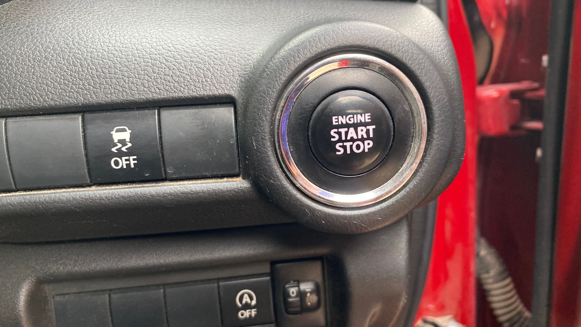 Used 2024 Maruti Suzuki 1000 Used 2024 Maruti Suzuki 1000