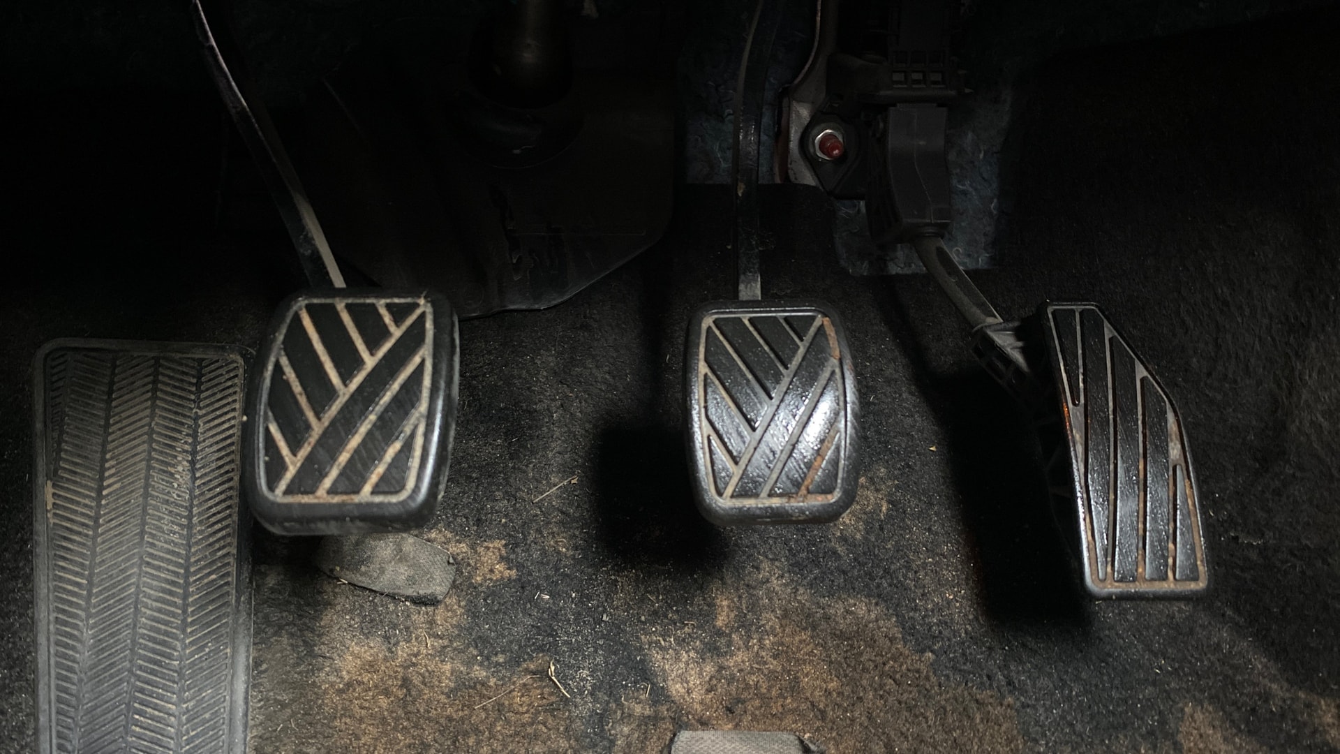 Used 2024 Maruti Suzuki 1000 Used 2024 Maruti Suzuki 1000