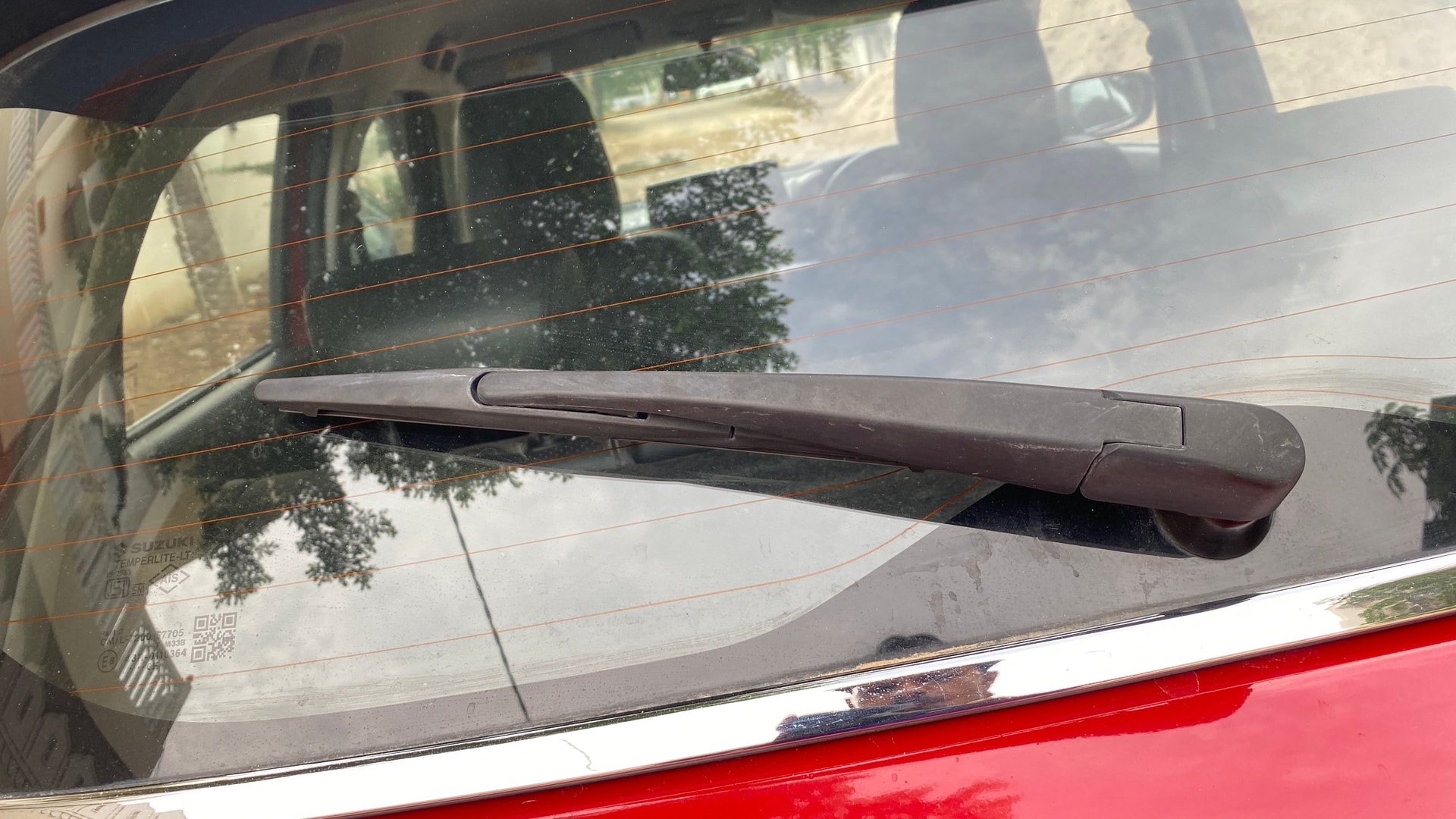 Used 2024 Maruti Suzuki 1000 Used 2024 Maruti Suzuki 1000