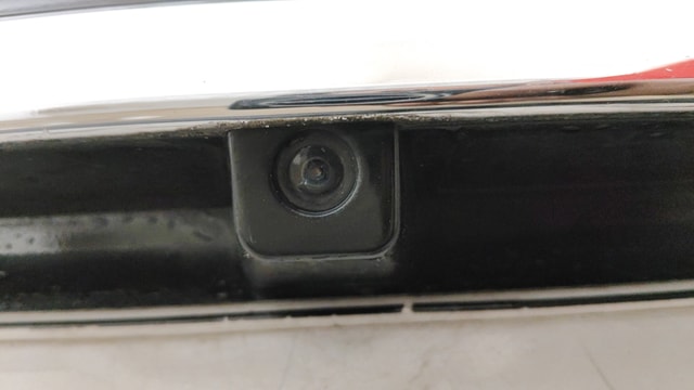 View Hyundai Fluidic Verna Image 23 Used Hyundai Fluidic Verna Image 23