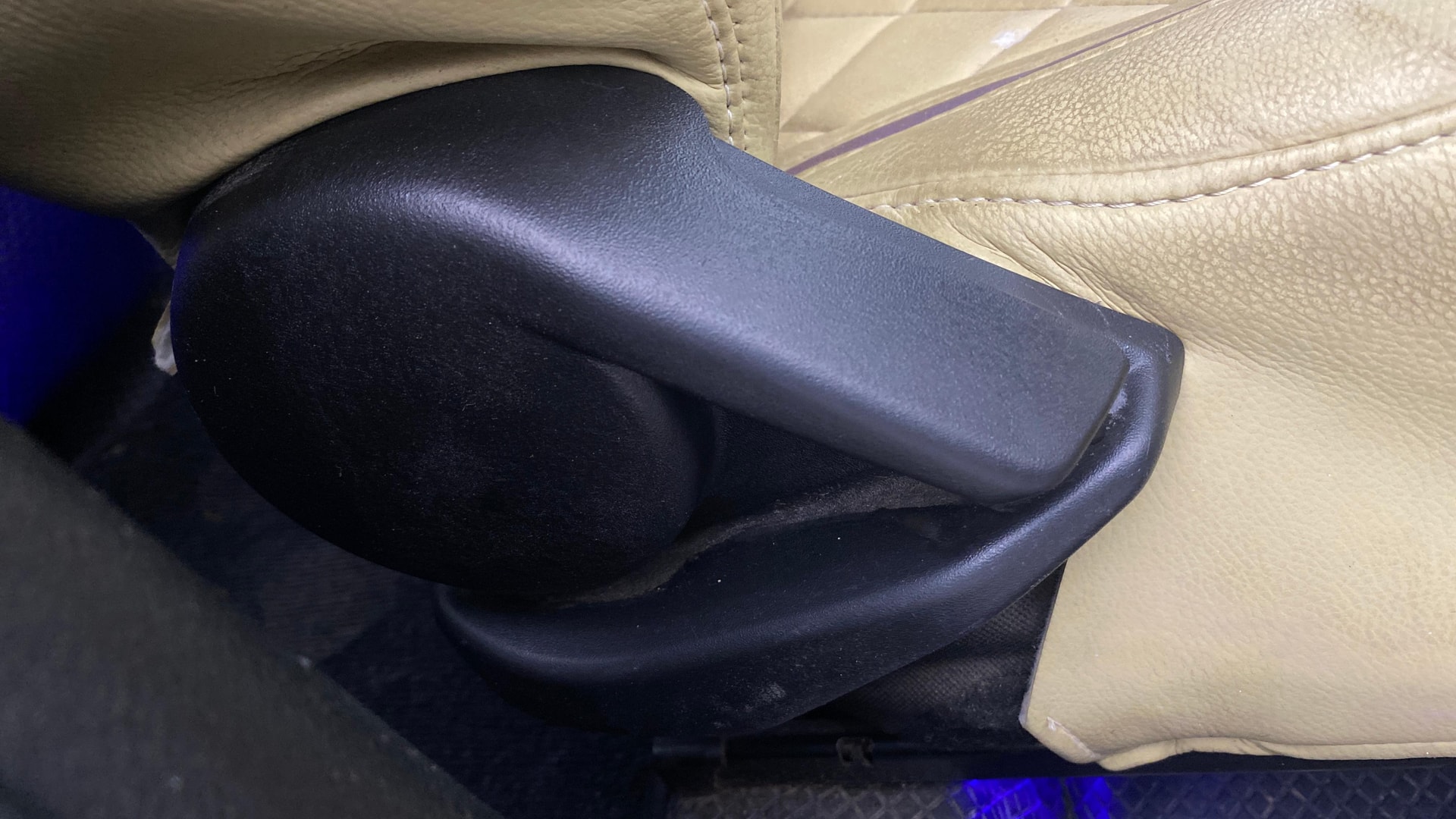 Used 2016 Maruti Suzuki 1000 Used 2016 Maruti Suzuki 1000