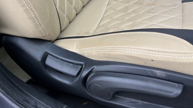 View Hyundai Elite i20 Image 18 Used Hyundai Elite i20 Image 18