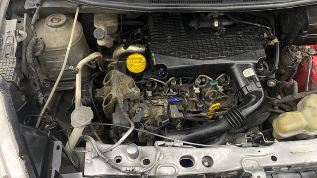 View Nissan Sunny Image 3 Used Nissan Sunny Image 3