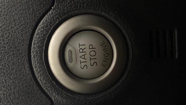 View Nissan Sunny Image 34 Used Nissan Sunny Image 34