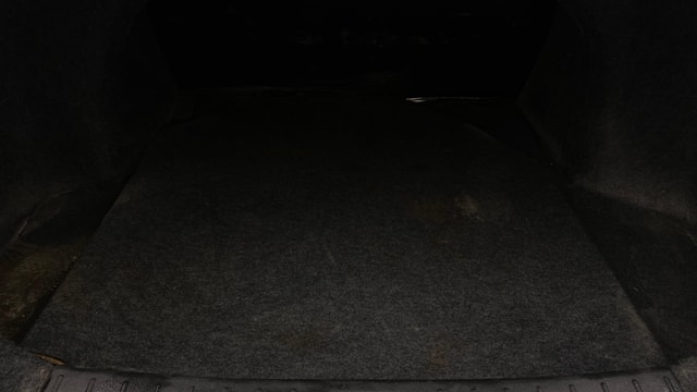 View Nissan Sunny Image 10 Used Nissan Sunny Image 10