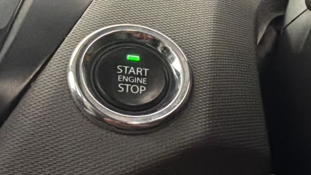 View Tata Tigor Image 34 Used Tata Tigor Image 34