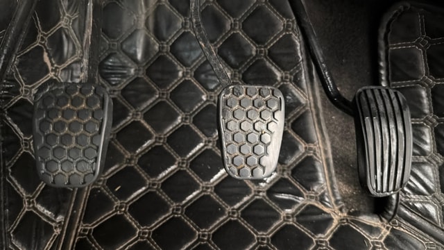 View Tata Tigor Image 9 Used Tata Tigor Image 9