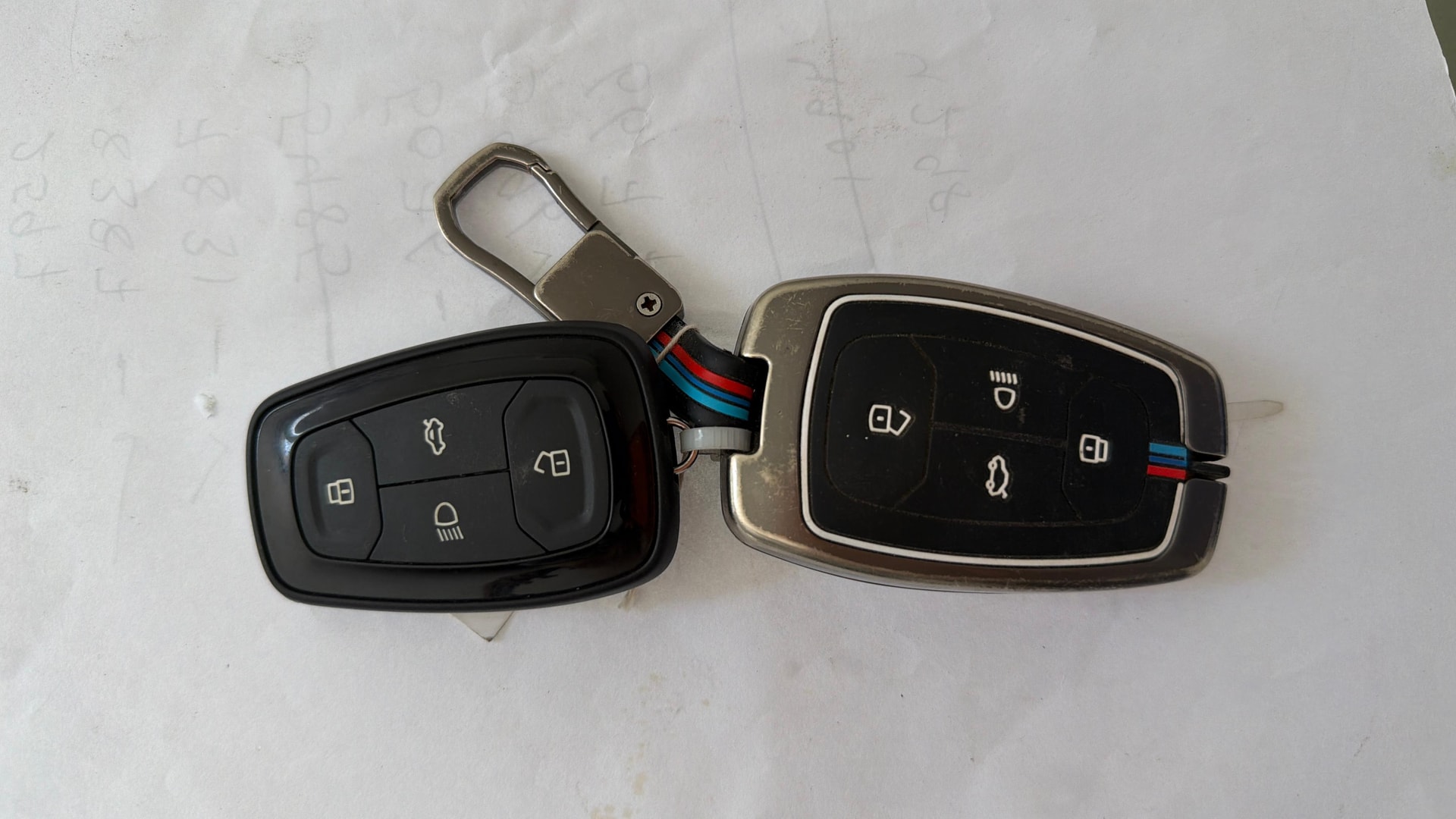 Used 2023 Tata Tigor Used 2023 Tata Tigor