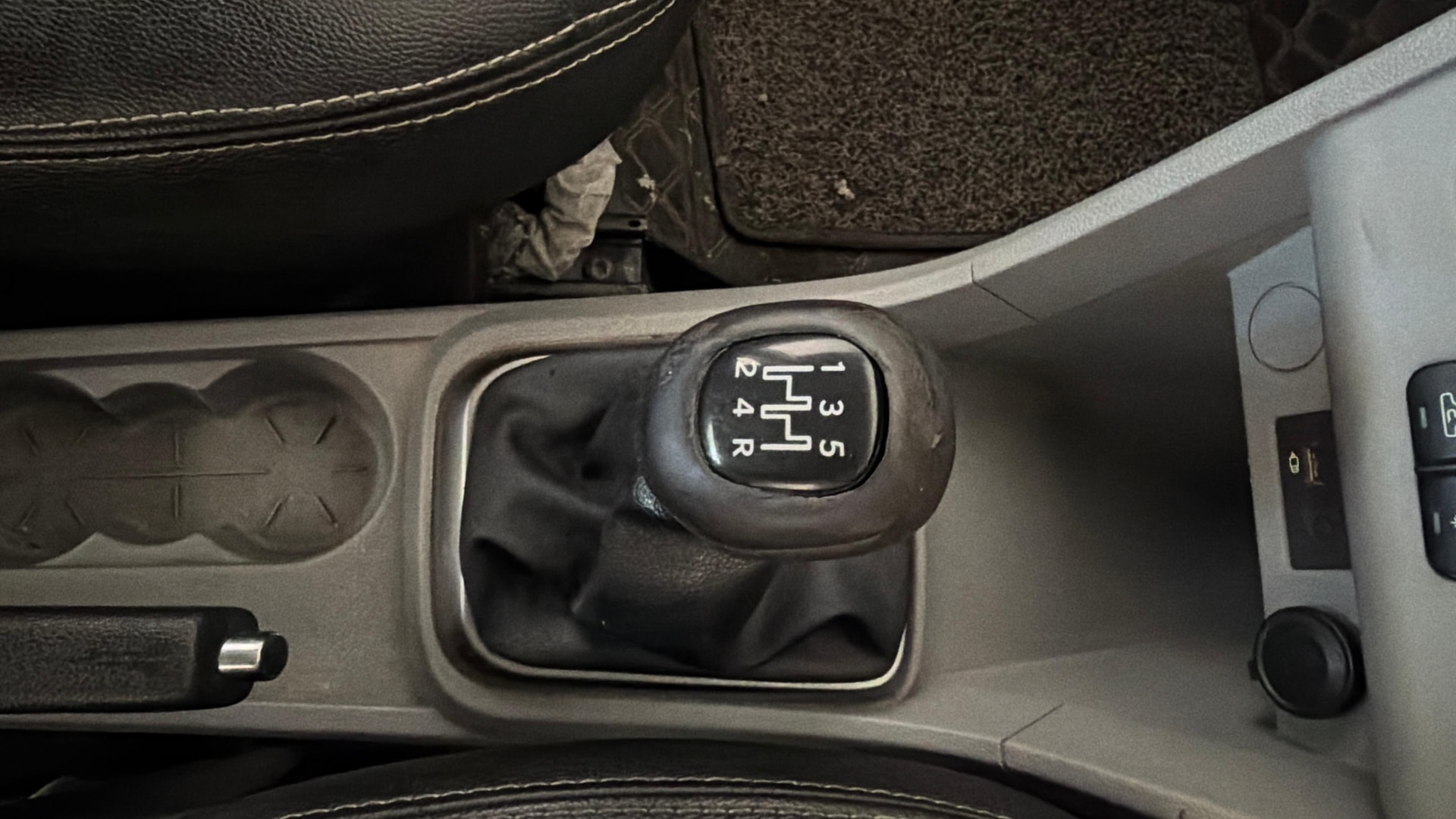 Used 2023 Tata Tigor Used 2023 Tata Tigor