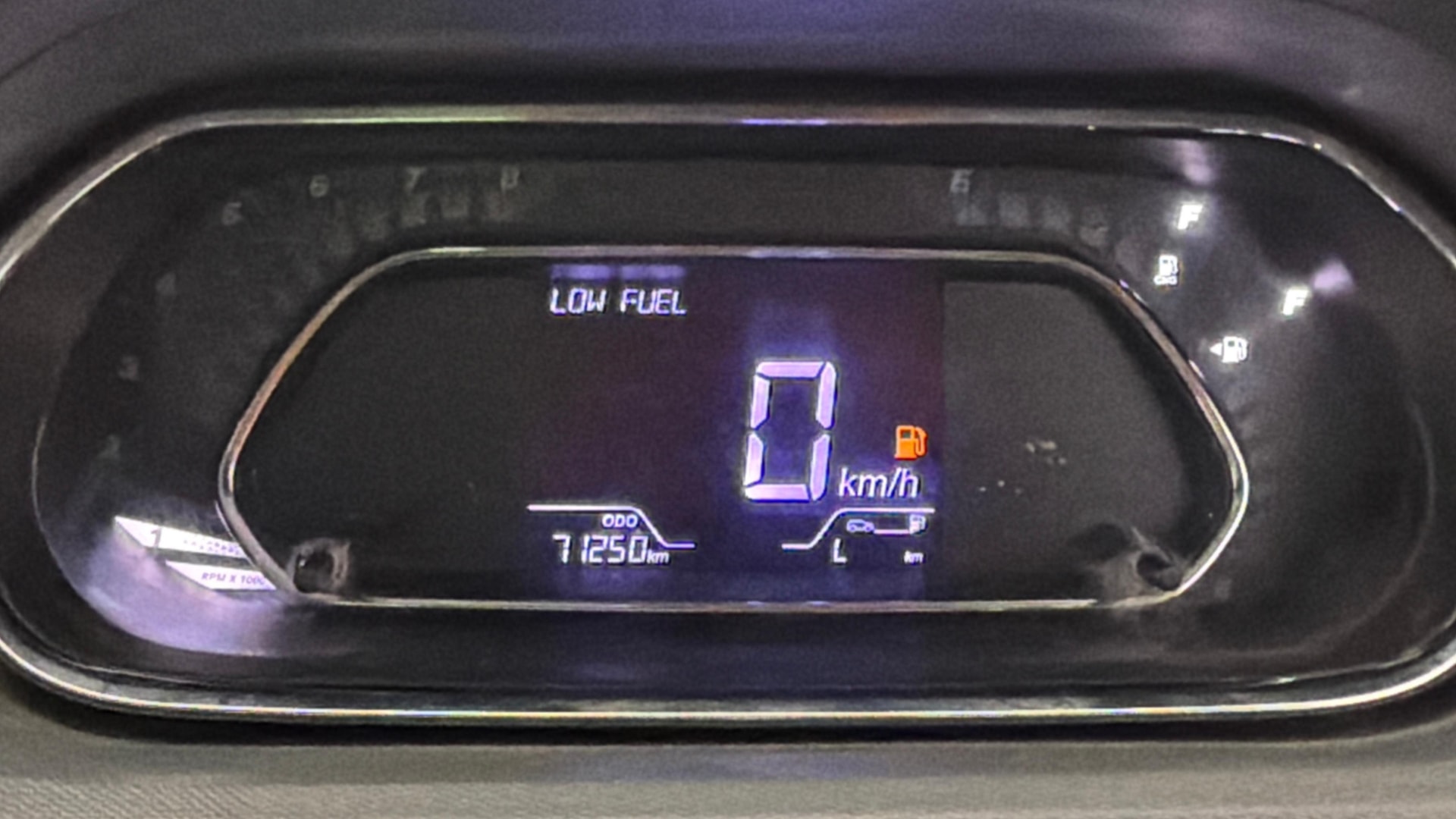 Used 2023 Tata Tigor Used 2023 Tata Tigor