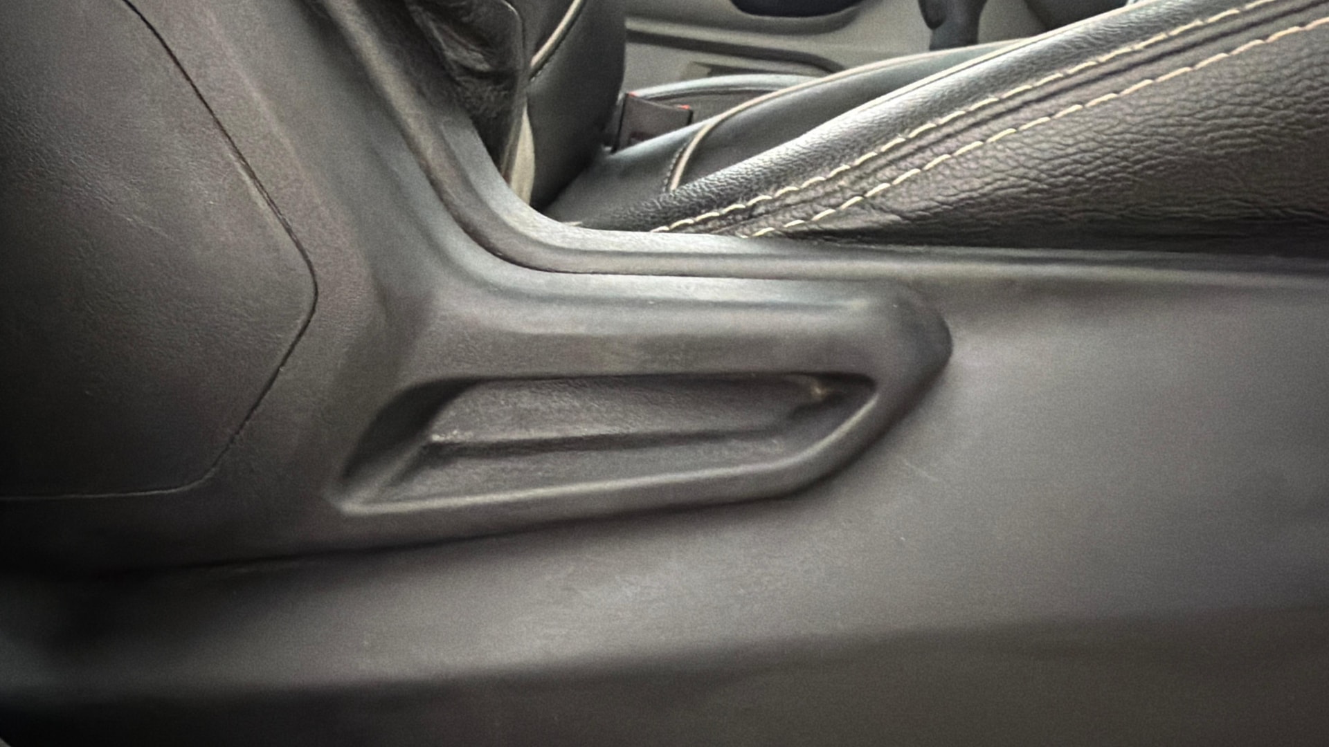 Used 2023 Tata Tigor Used 2023 Tata Tigor