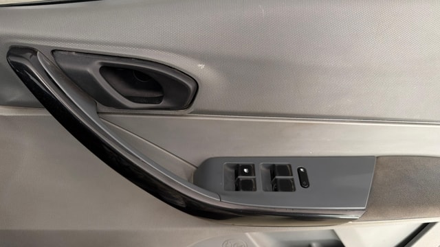View Tata Tigor Image 33 Used Tata Tigor Image 33