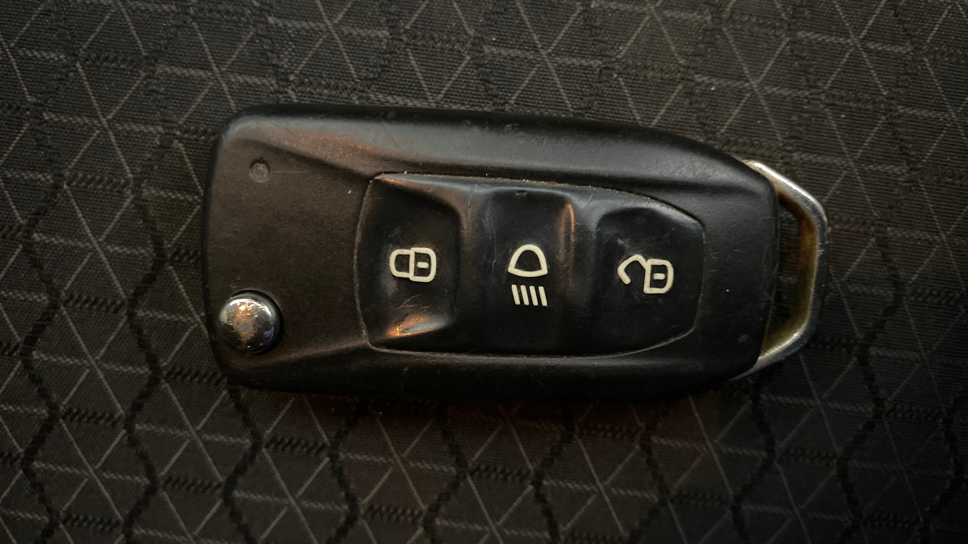 Used 2023 Tata Altroz Used 2023 Tata Altroz