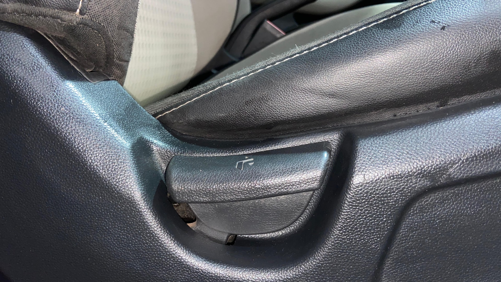 Used 2019 Hyundai Elite i20 Used 2019 Hyundai Elite i20
