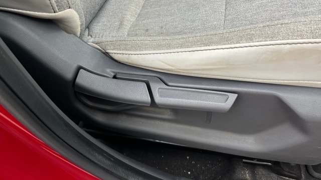 View Hyundai Grand i10 Nios Image 18 Used Hyundai Grand i10 Nios Image 18